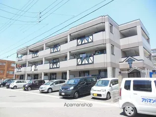 エメラルド ノービレⅠの画像