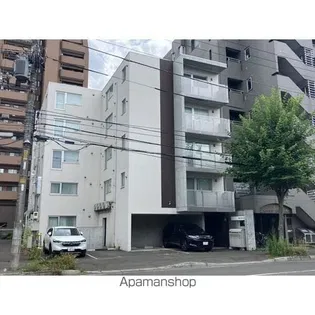 ルッカ南17の画像