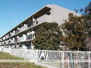 アルカンシエールの画像