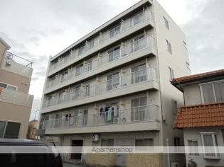 レジデンスKの画像