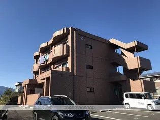 FLOWER TONZUIの画像