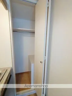 PLENDY宮前平【1階】のその他画像