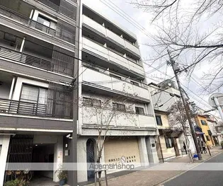 サンコーポ白川の画像