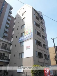 ロイヤルコート九大前の画像