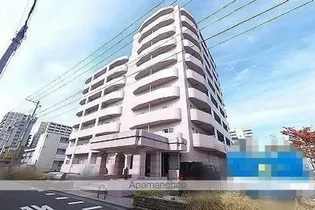 エクセリア駅南の画像
