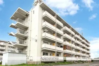 ビレッジハウス忠岡3号棟の画像