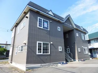 レヂデンスカクの画像