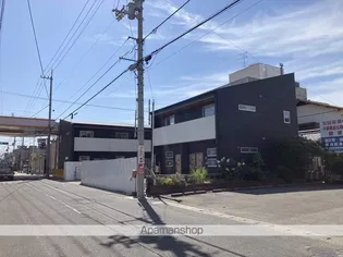 ベルグレイヴィア新居浜中央の画像