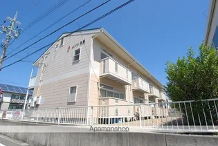 メゾン本郷の画像