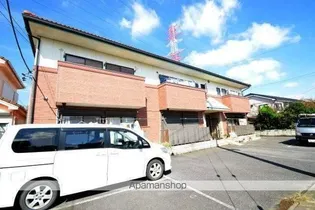 ボナール栄の画像