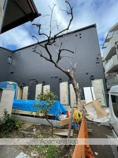 URBAN GRACE練馬の画像