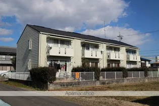 ファースト ユーの画像