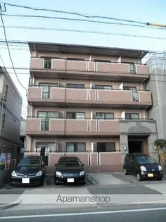 プルミエ千成の画像