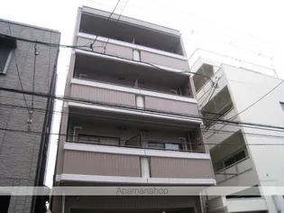 アペックス免出の画像
