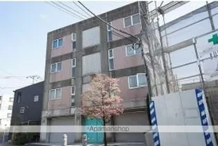 KーCUBEの画像
