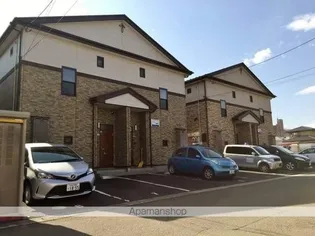 さくら壱番館の画像