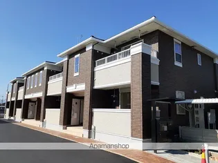 サンクチュアリKEGの画像