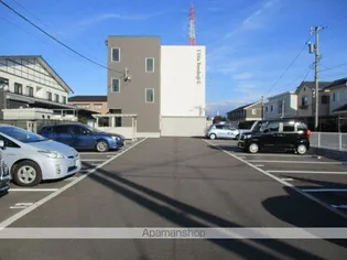 IーVITA TENSHOJIーGの画像