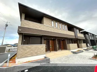 クオーレBの画像