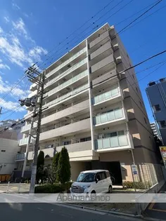 コージーコートの画像