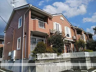 オランダ村Bの画像