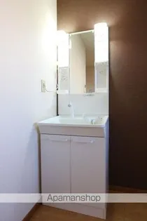 フラワーエステート【1階】のその他画像