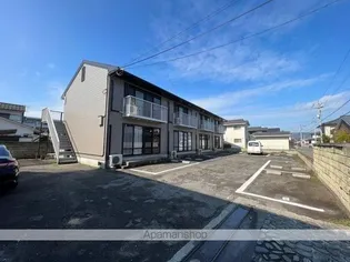 ELVITA池戸の画像