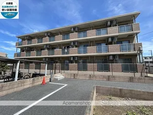 レガーロの画像