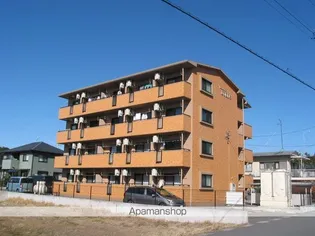 MANSION JULIAの画像