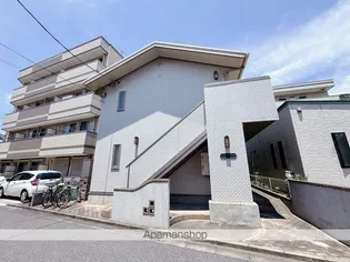 ディアステスタ港の画像
