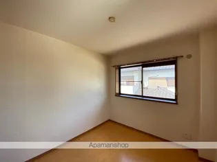 フォブールタウン成合D・E棟【D202号室】の内装