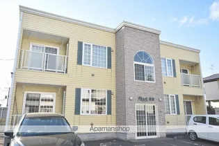 プリオール美原の画像