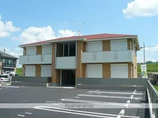 ドミールODAの画像