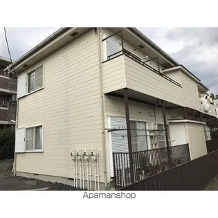 エクセルタナカの画像