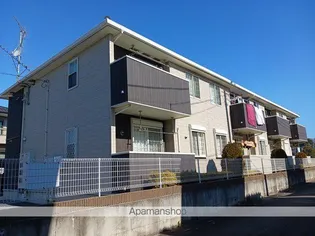 サニーグローヴの画像