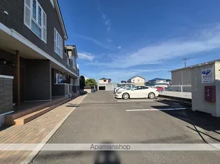 ル・ソレイユ【1階】のその他画像