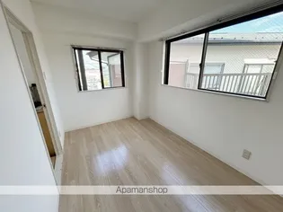 アマン狭山台【2階】のその他画像