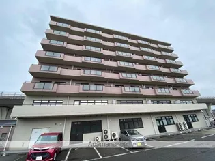 クレストコートK2の画像