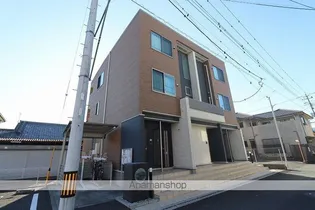 ステラ吉原の画像