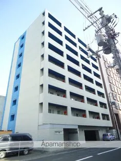 インボイス札幌レジデンスの画像