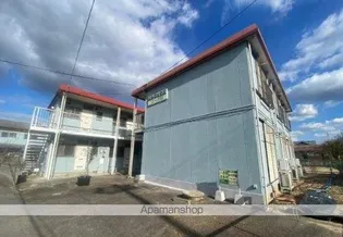 シティハイムコーポMIの画像