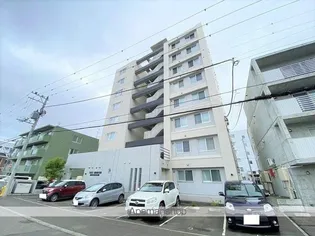 トレスマデラの画像