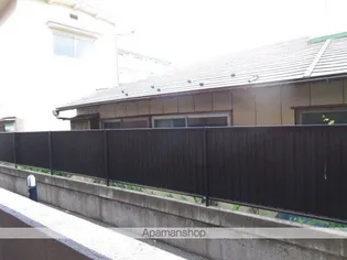 ノーブル上杉【1階】のその他画像