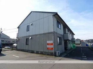 プレーヌ今江の画像