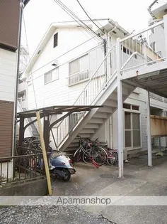 とりやまコーポの画像