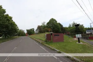 パストラル№Ⅳ【301号室】の周辺