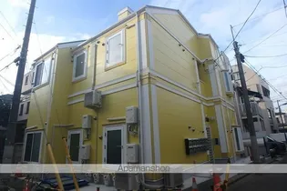 ソフィアサテライトの画像