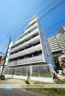 アーデン門前仲町の画像