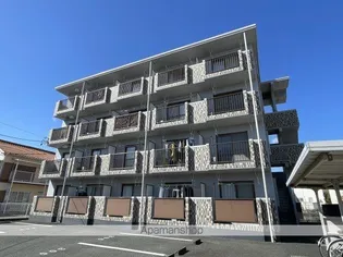 ブルースハープⅡの画像