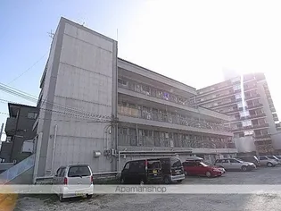 光マンションの画像